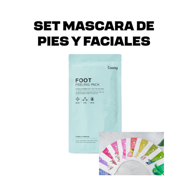 set-masacaradepies-faciales